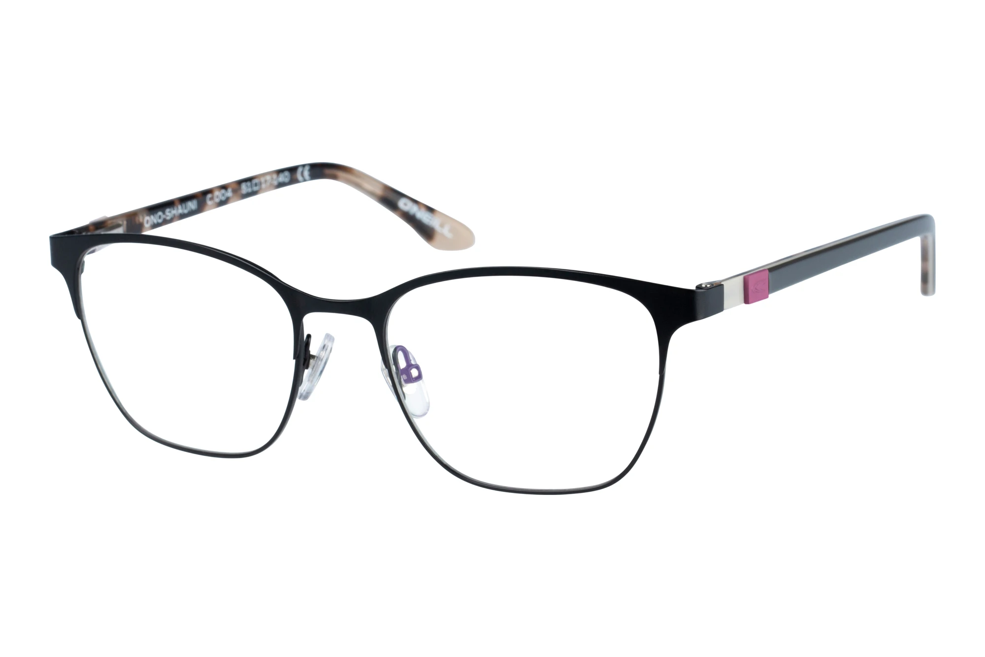 O`Neill   ON 961056 10 matte black/ gloss black